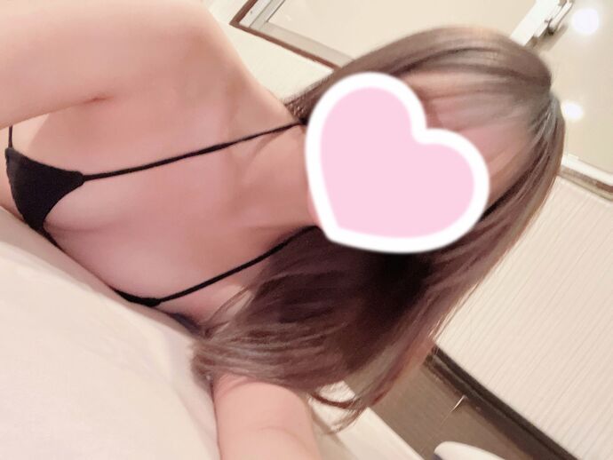 出勤しました❣️