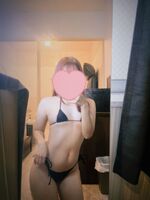 ☆ももか☆