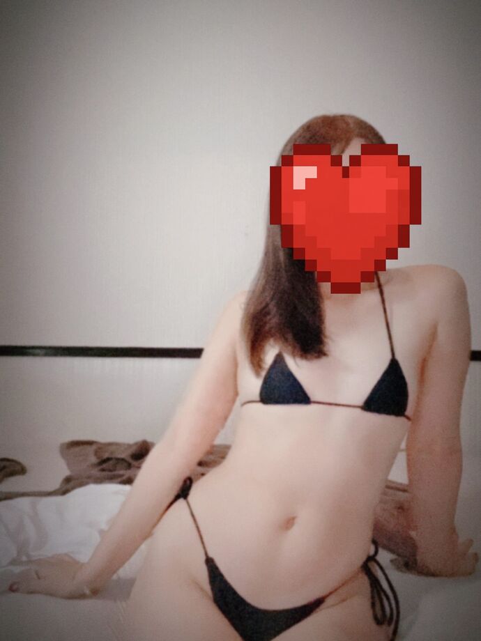 お礼❤️