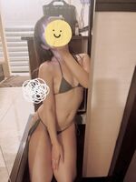 ❤️お礼❤️