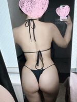 v❤️