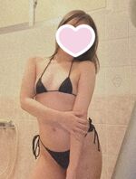 退勤❣️