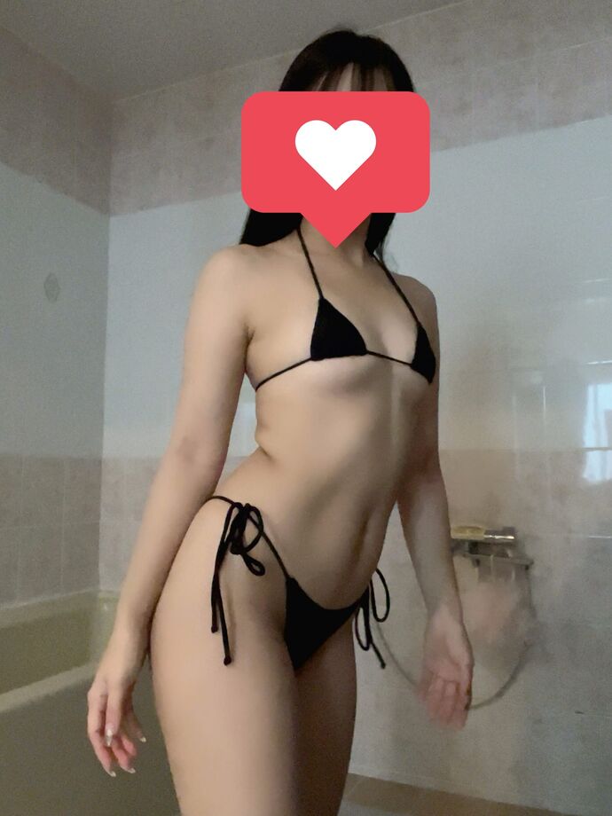 出勤❣️