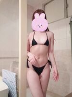 ☆ももか☆