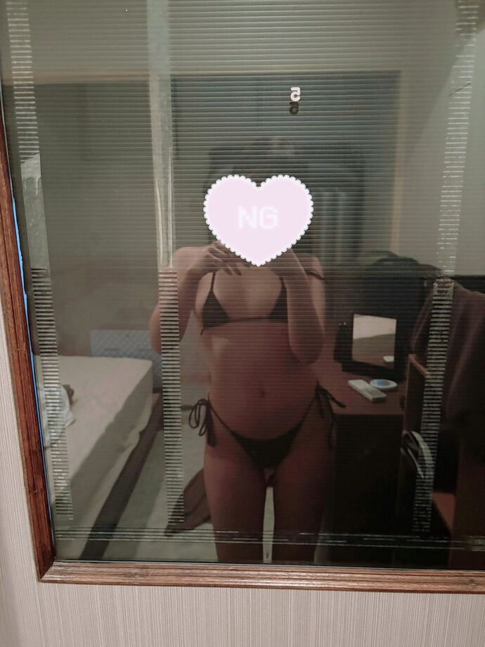 お礼❤️