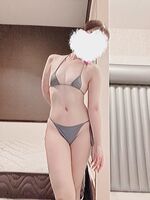 お礼❤️