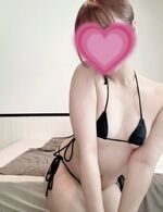 ラスト枠❣️