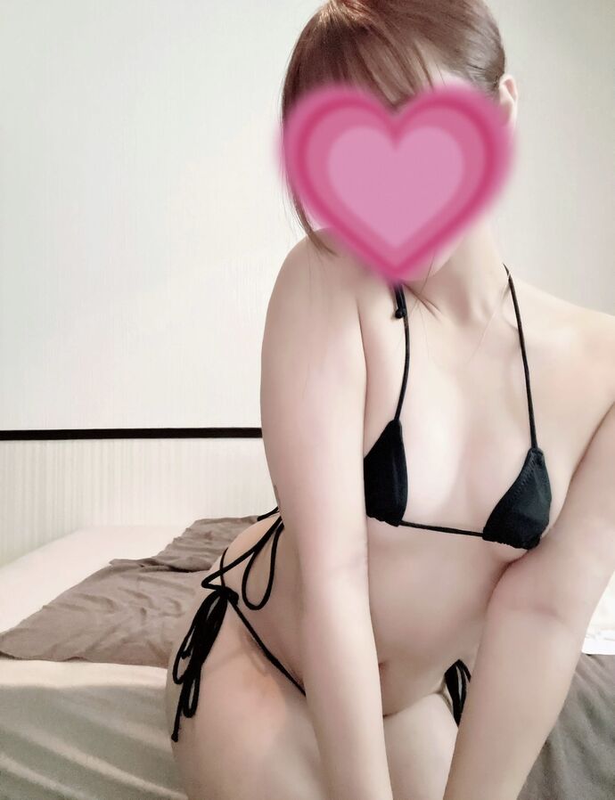 ラスト枠❣️