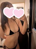 お礼❤️