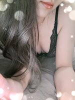 ☆しゅり☆