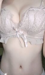 退勤します