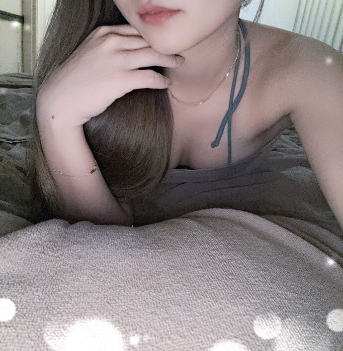 20時のお兄さん