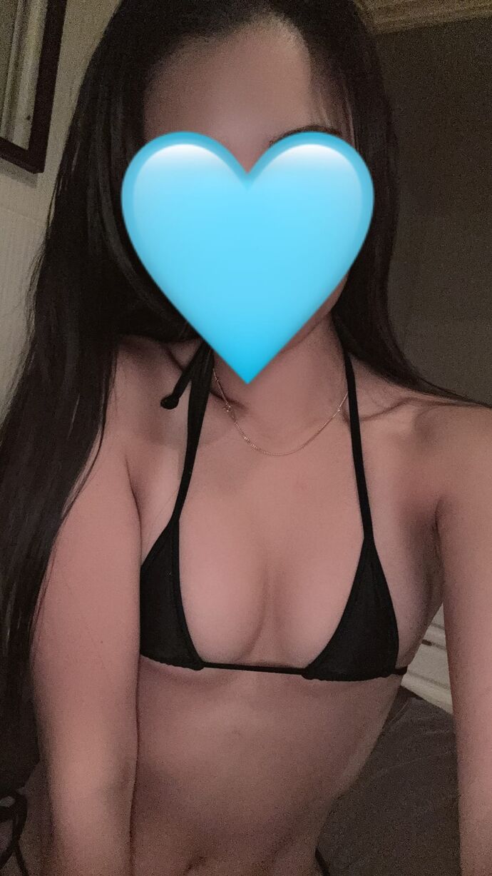 ありがとうございました☺️