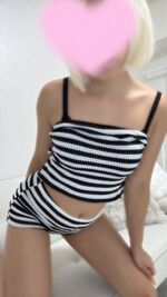 ���ꂢ??�ދ�??*?