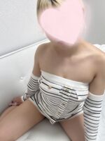 ���ꂢ?