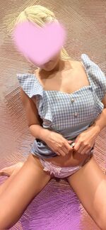 ���ꂢ?�ދ΂��܂���??*?