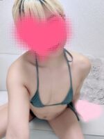 ���ꂢ?�ދ΂��܂���??*?
