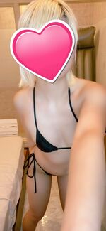 ☆Rちゃん☆