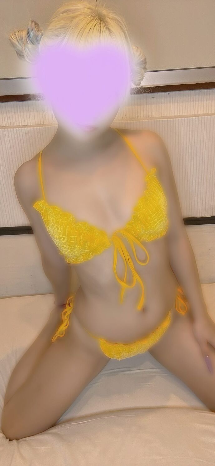 しゅっ*⸜♡⸝*