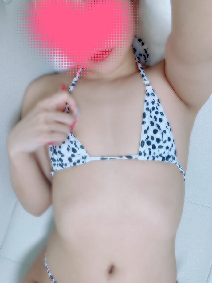 待ってますෆ˚*