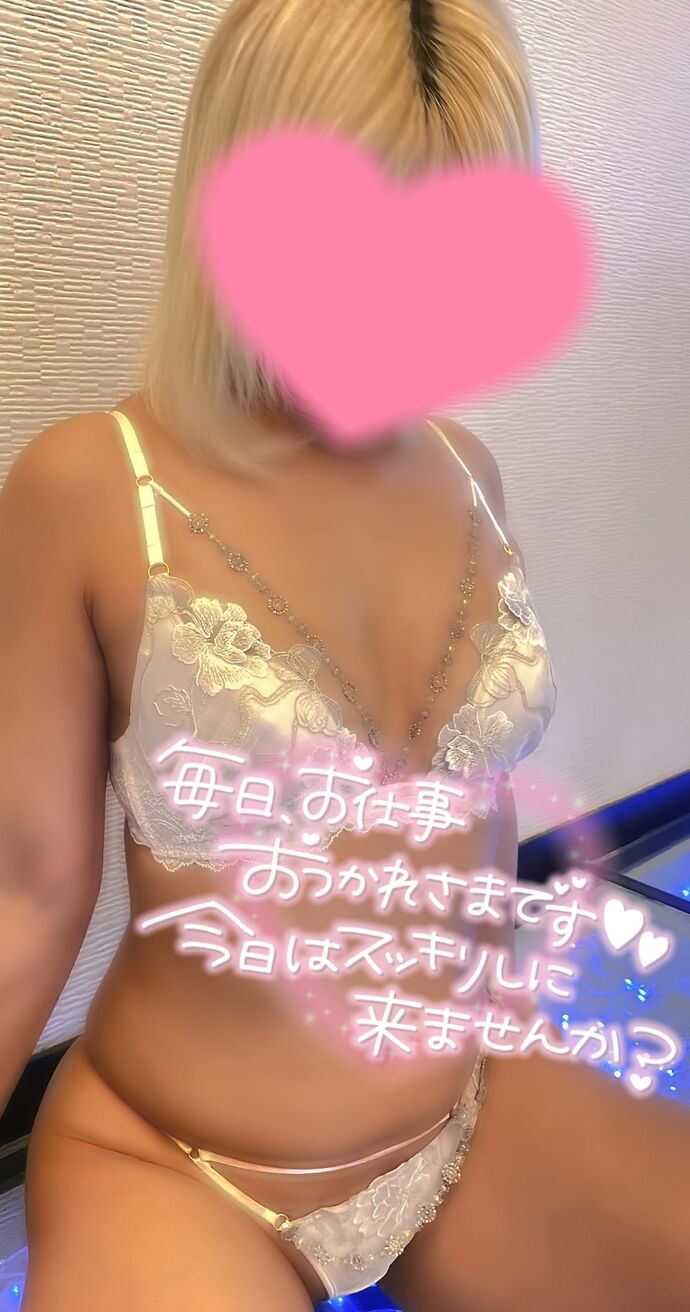 しゅっちん⋆⸜♡⸝‍⋆