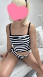 おれい♡退勤しました♡⃛*⑅