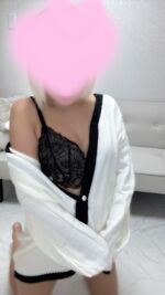 ☆Rちゃん☆