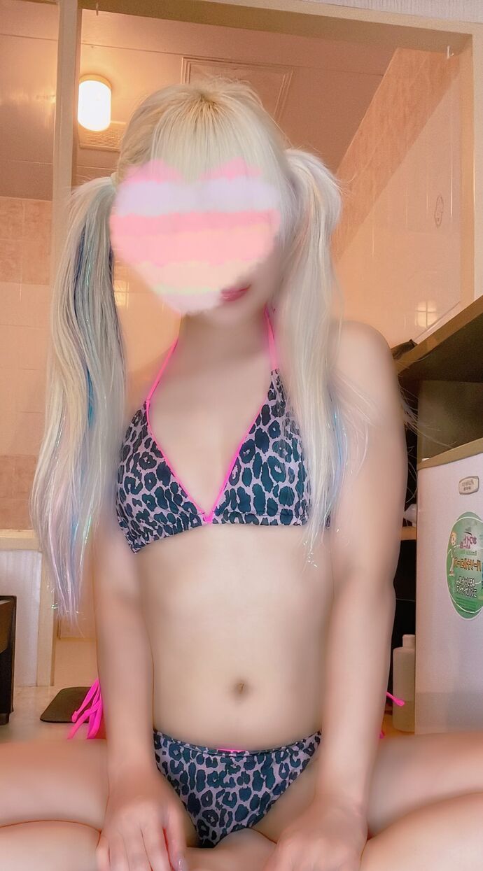 しゅっ⋆⸜♡⸝‍⋆