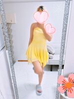 ☆Rちゃん☆