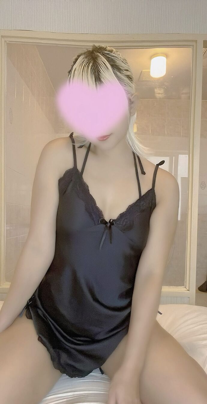 退勤しました♡⃛*⑅