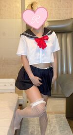 待ってます*