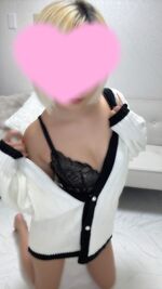 出勤しました♪