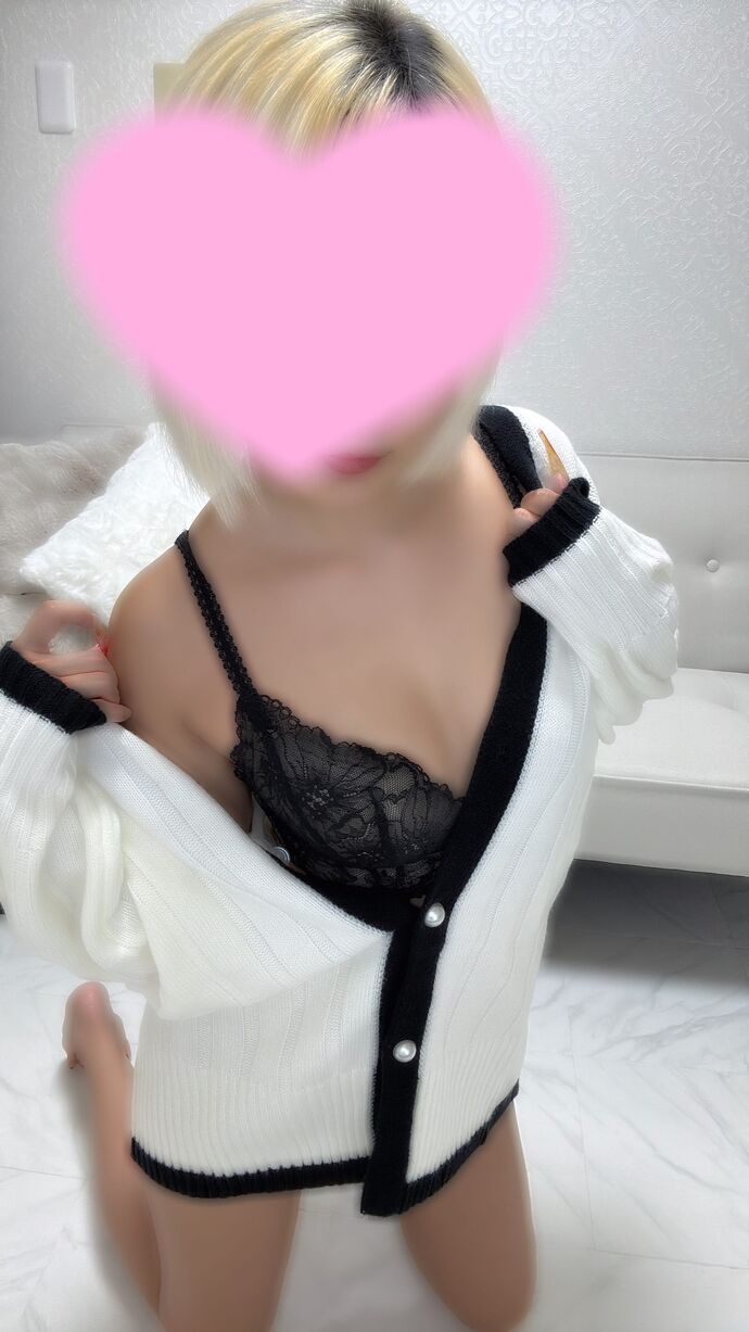 出勤しました♪