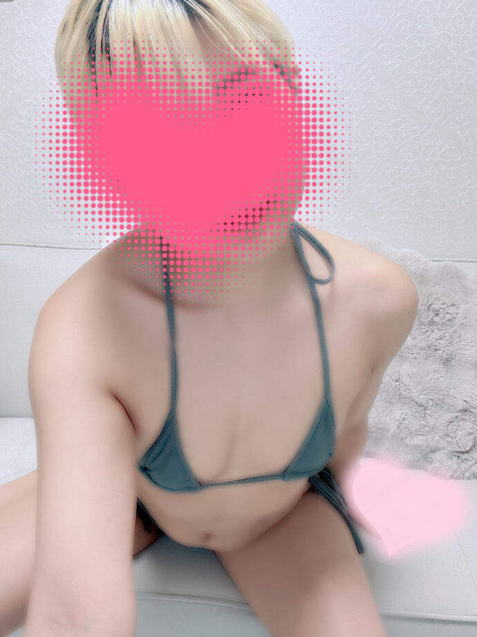 v‪ෆ‪.*･ﾟ
