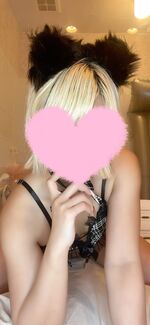 ���Ă�(?? ??)??