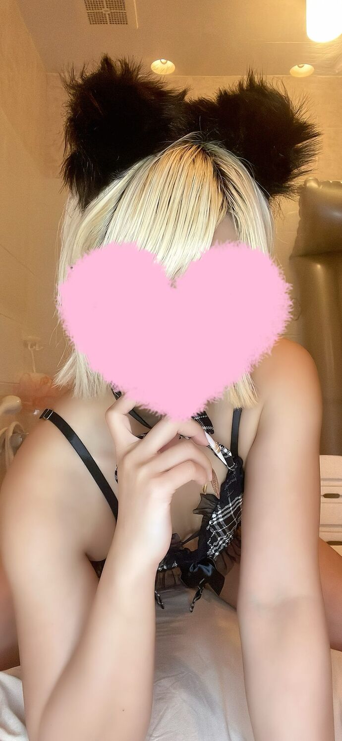 きてね(⑉• •⑉)❤︎