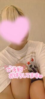 ☆Rちゃん☆