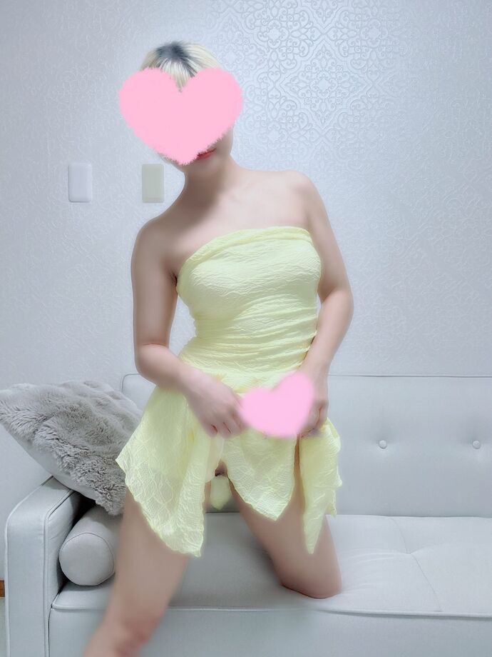 あそぼ♡