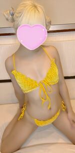 待ってます.*･ﾟ