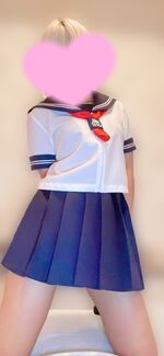 待ってます·͜·ᰔᩚ