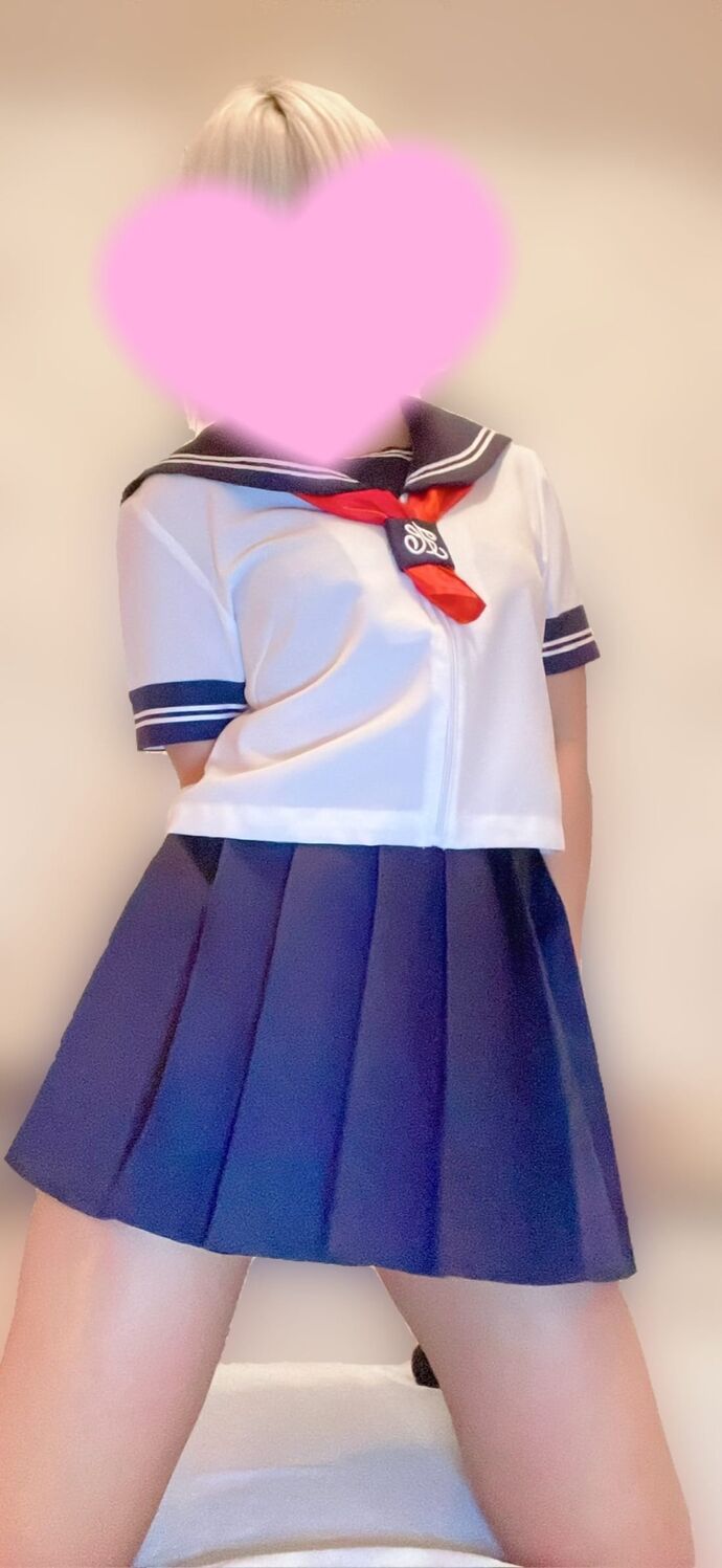 待ってます·͜·ᰔᩚ