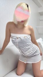 ���ꂢ?