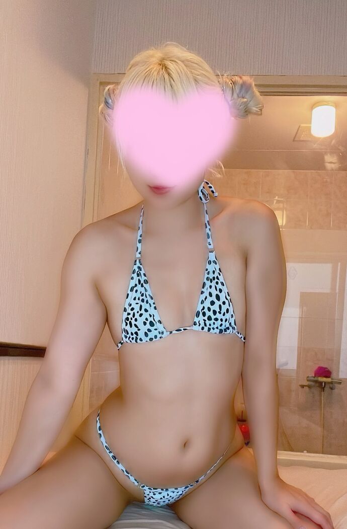 退勤しました♡⃛*⑅