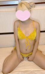 お礼✨