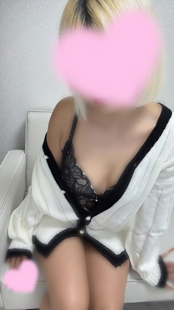 退勤しました♡⃛*⑅