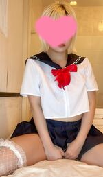 ☆Rちゃん☆