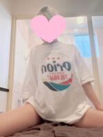 ���ꂢ?