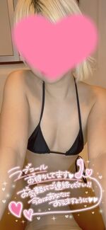 待ってますෆ˚*