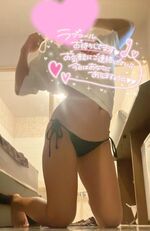 ぬくぬくෆ˚*