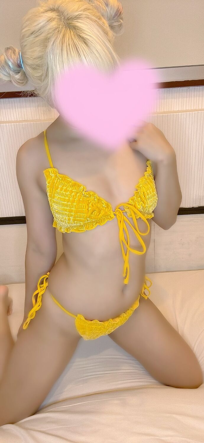 出勤しました♡⃛*⑅